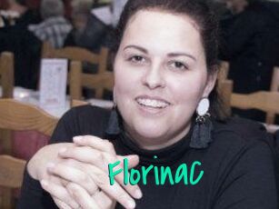 FlorinaC