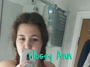 Flossy_Ann