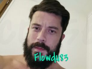 Flowdu83