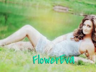 FlowerEva