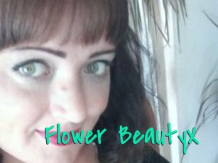 Flower_BeautyX