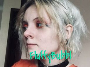 FluffyBubbl