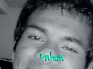 Fnhun