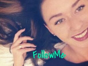 Follow_Me