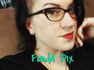 Fonda_Dix