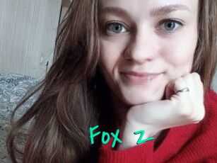 Fox_z