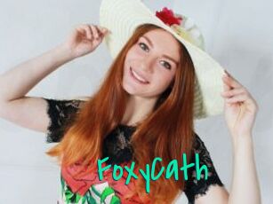 FoxyCath