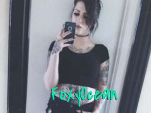 FoxyOcean