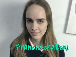 FrancheskaDoni