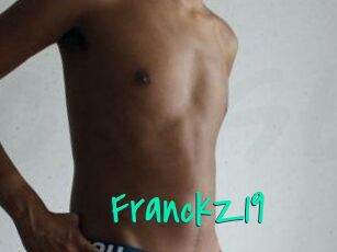 FranckZ19