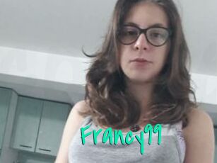 Francy99