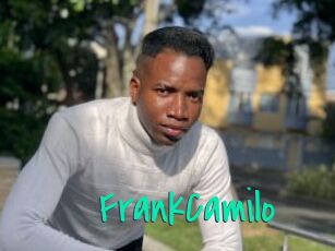 FrankCamilo