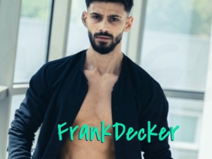 FrankDecker