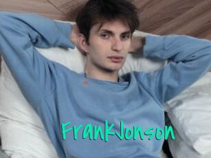 FrankJonson