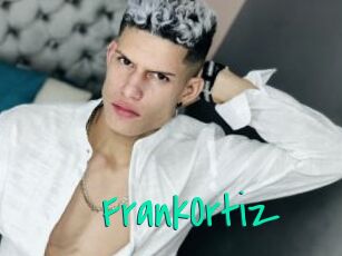 FrankOrtiz