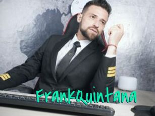 FrankQuintana