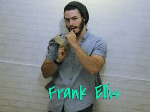 Frank_Ellis