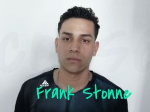 Frank_Stonne