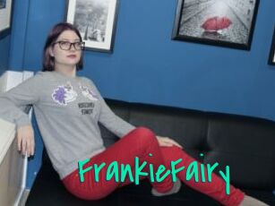 FrankieFairy