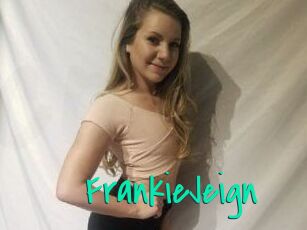 FrankieJeign