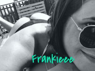 Frankieee