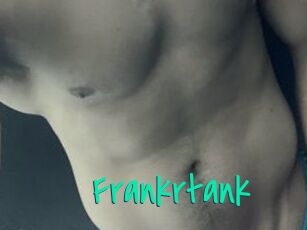 Frankrtank