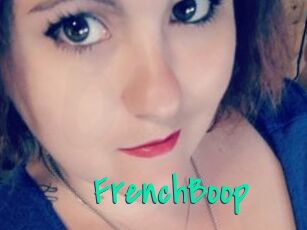 FrenchBoop