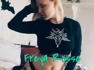 Freya_Rosse