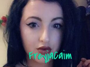 FreyjaCaim