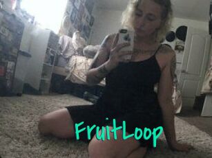 FruitLoop