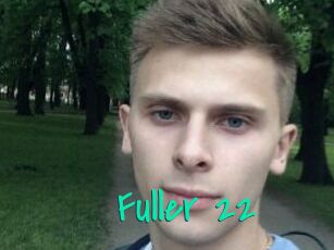 Fuller_22