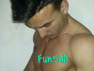 FunSali