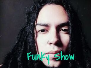 Funky_Show