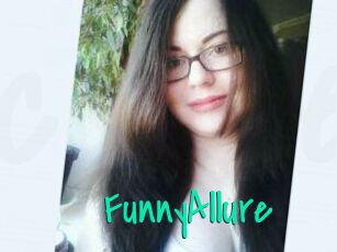 FunnyAllure