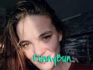 FunnyBun