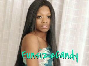 Funsize_Candy