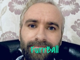 FurrBall