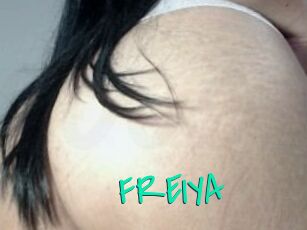 _FREIYA_
