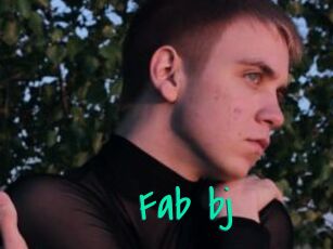 Fab_bj