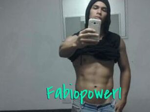 Fabiopower1