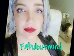 Fabulousmind