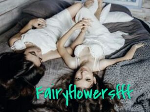 Fairyflowersfff