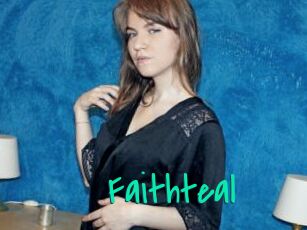 Faithteal