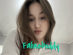 Falineboddy