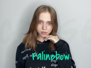 Falinebow