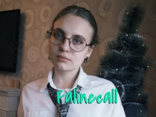 Falinecall