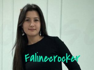 Falinecrocker