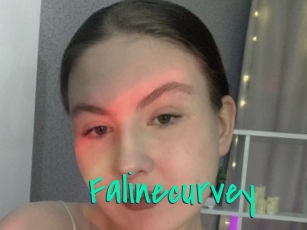 Falinecurvey