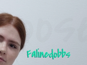 Falinedobbs