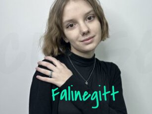 Falinegitt